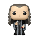 Pop! Denethor - US 9288