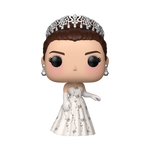 Pop! Mia Thermopolis - US 6352