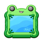 Pop! Lilypad (Toy Story 5) - US 7959
