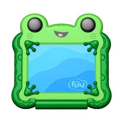 Pop! Lilypad (Toy Story 5) - US 7959