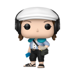 Pop! Megan Price - US 0637