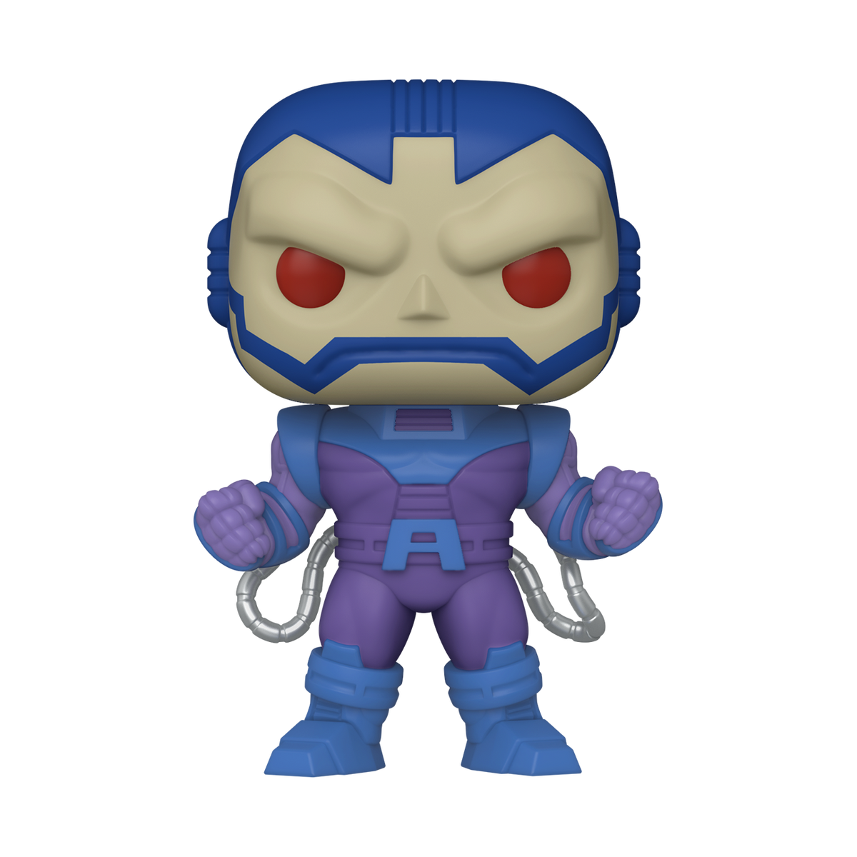 Pop! Apocalypse (X-Men '97) - US 7994