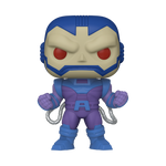 Pop! Apocalypse (X-Men '97) - US 7994