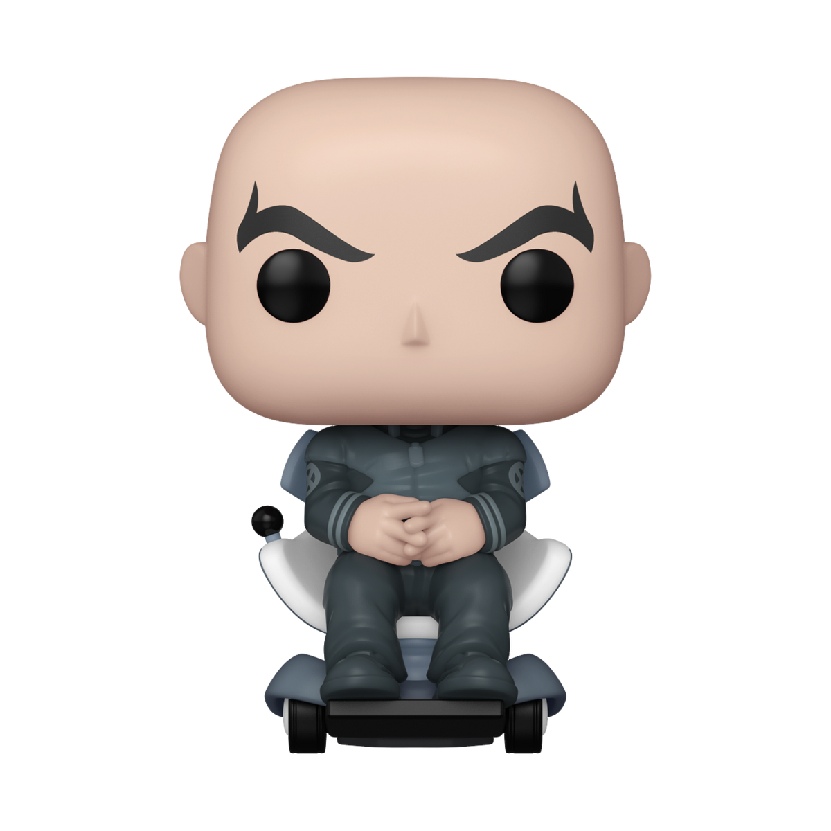 Pop! Professor X (X-Corp) (X-Men '97) - US 7358