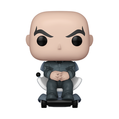 Pop! Professor X (X-Corp) (X-Men '97) - US 7358