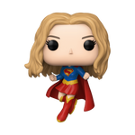 Pop! Supergirl - US 8608