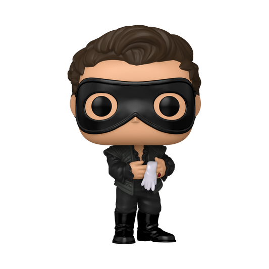 Pop! Benedict Bridgerton - US 5292