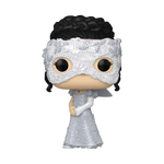 Pop! Sophie Baek - US 7591