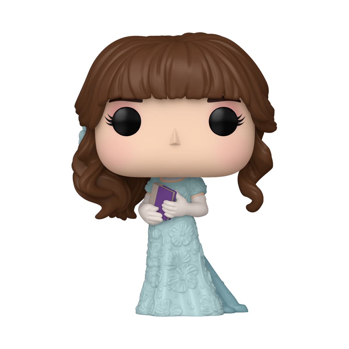 Pop! Eloise Bridgerton - US 4459