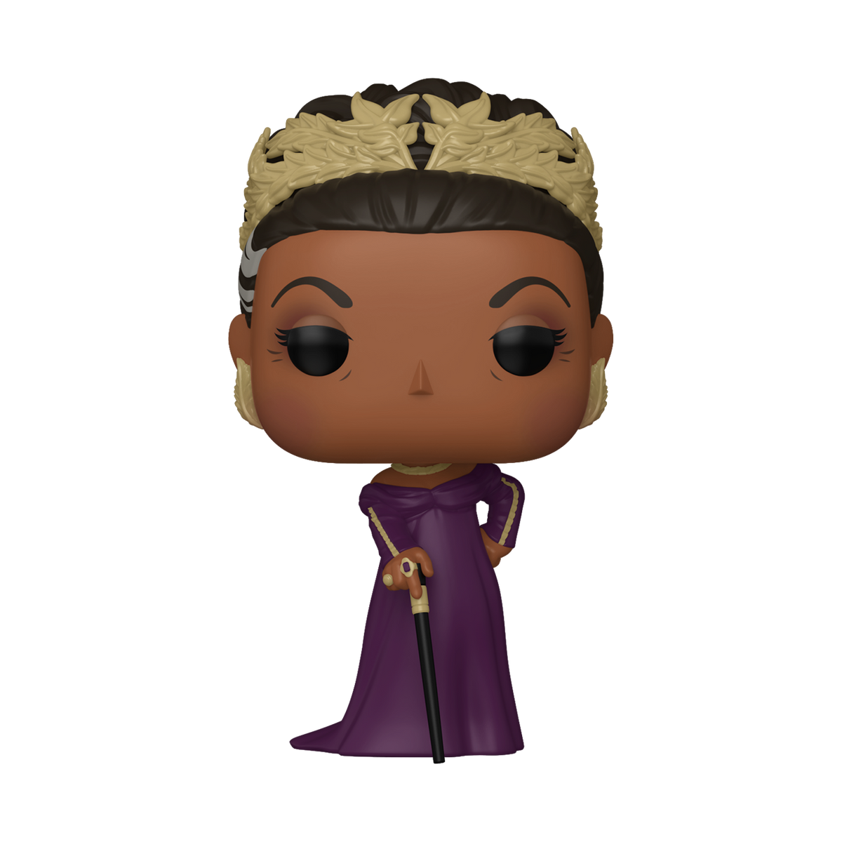 Pop! Lady Danbury - US 3109