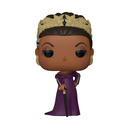 Pop! Lady Danbury - US 3109