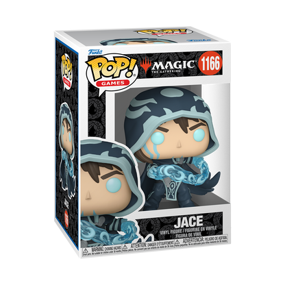 Pop! Jace - US 9946