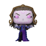 Pop! Liliana - US 6025