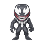 Pop! Venom (Marvel Rivals) - US 1906