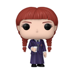 Pop! Agnes Demille - US 4642