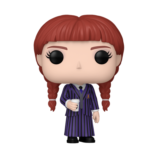 Pop! Agnes Demille - US 4642