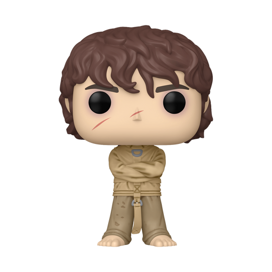Pop! Tyler Galpin - US 8505