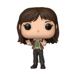 Pop! Prue Halliwell - US 8831
