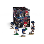 MLB Mini Vinyl Figures - US 0732