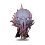 Pop! The Emperor - US 3804