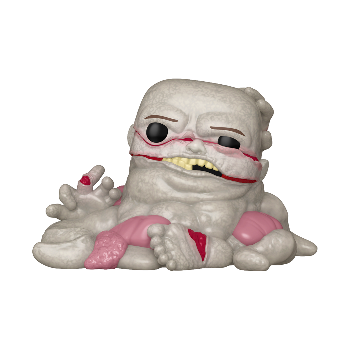 Pop! Pickle Dad - US 5781