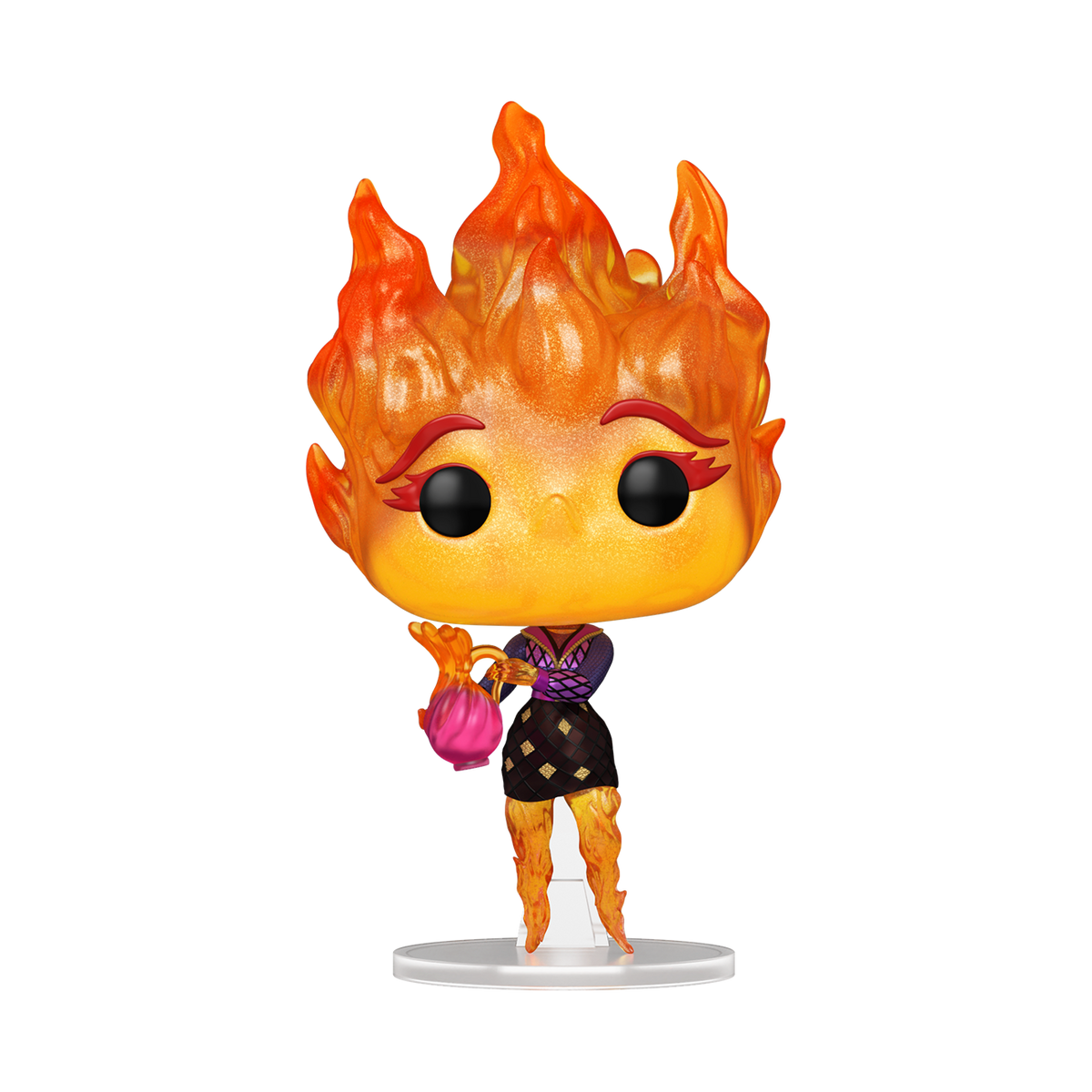 Pop! Ember Lumen - US 8202