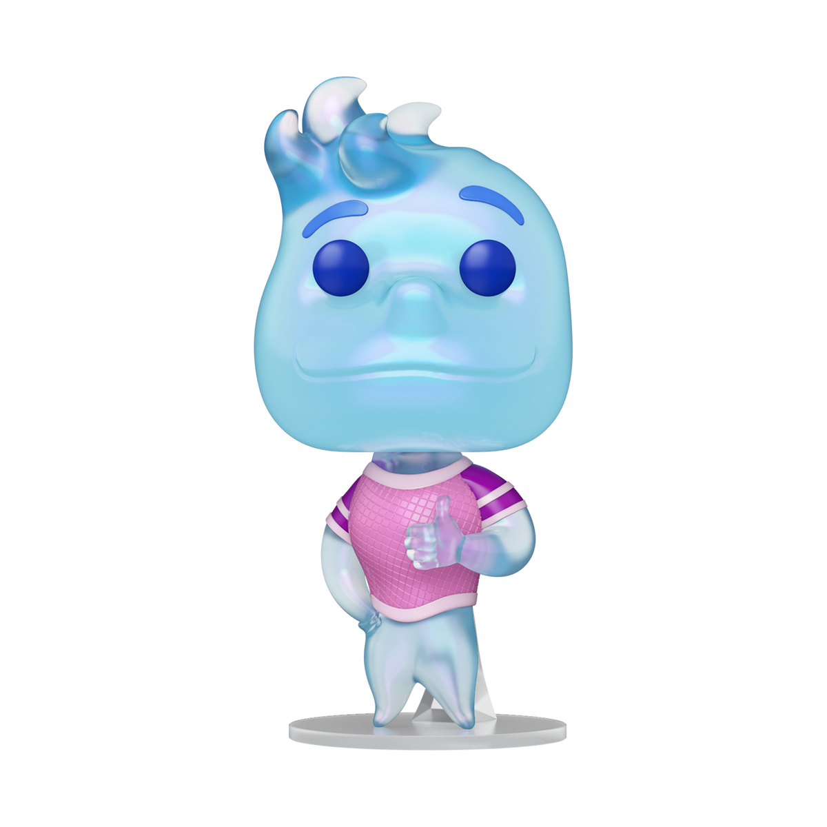 Pop! Wade Ripple - US 8161