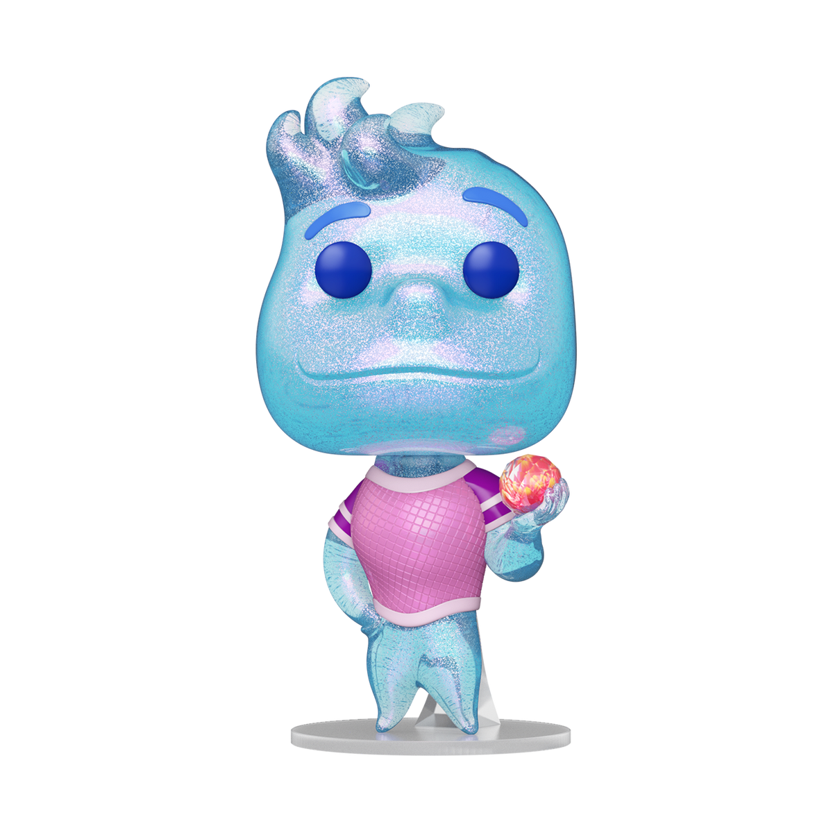 Pop! Wade Ripple - US 8161