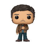 Pop! Joel Miller - US 5033