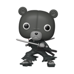 Pop! Kuma - US 7868