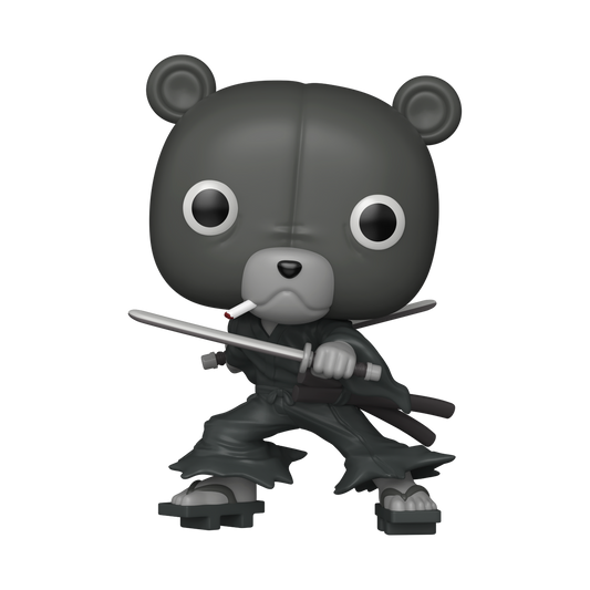 Pop! Kuma - US 7868