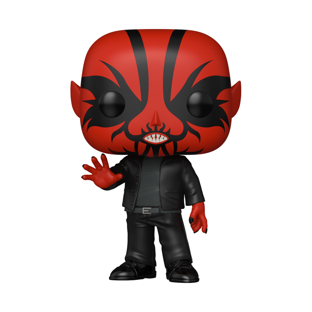 Pop! Belthazor - US 8892