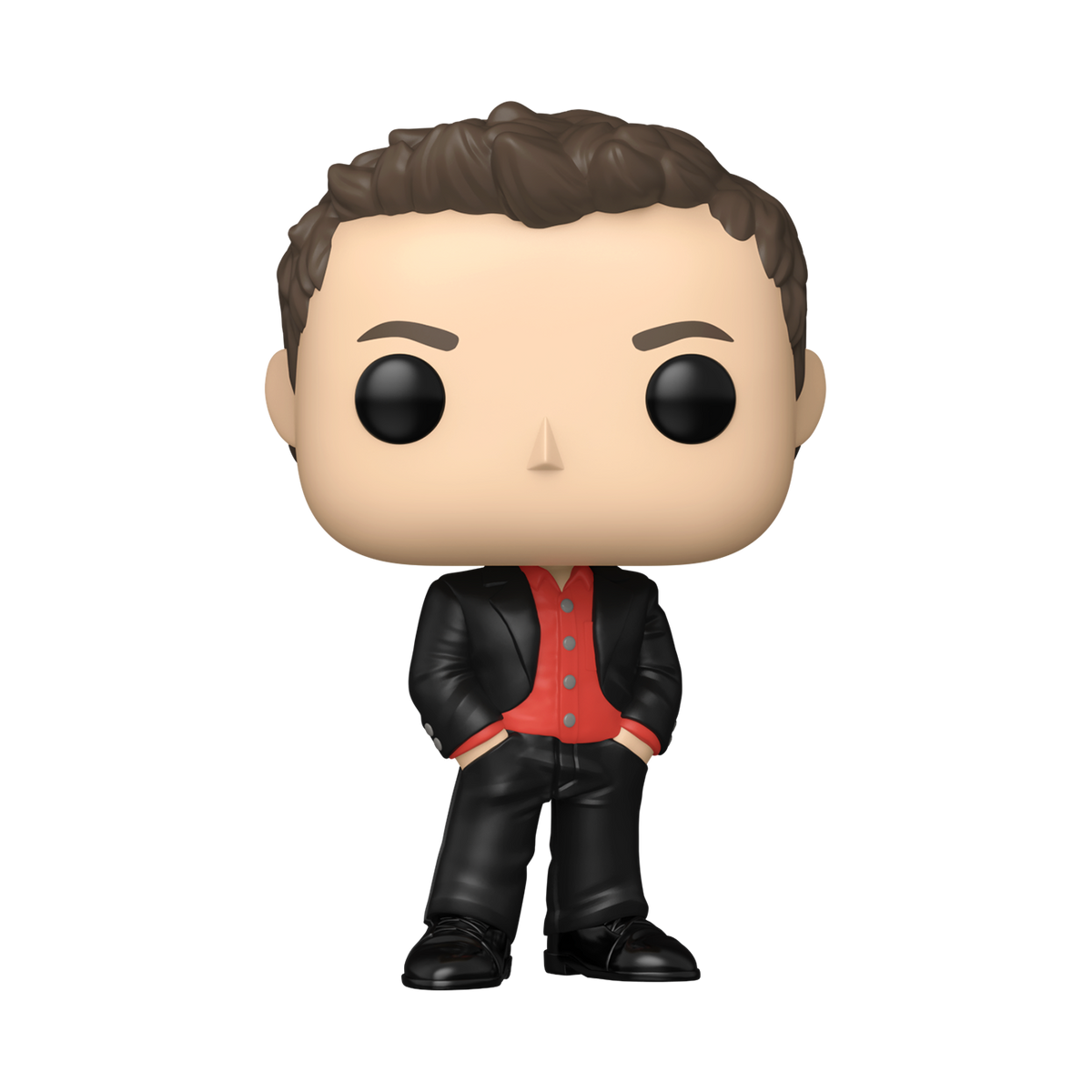 Pop! Belthazor - US 8892