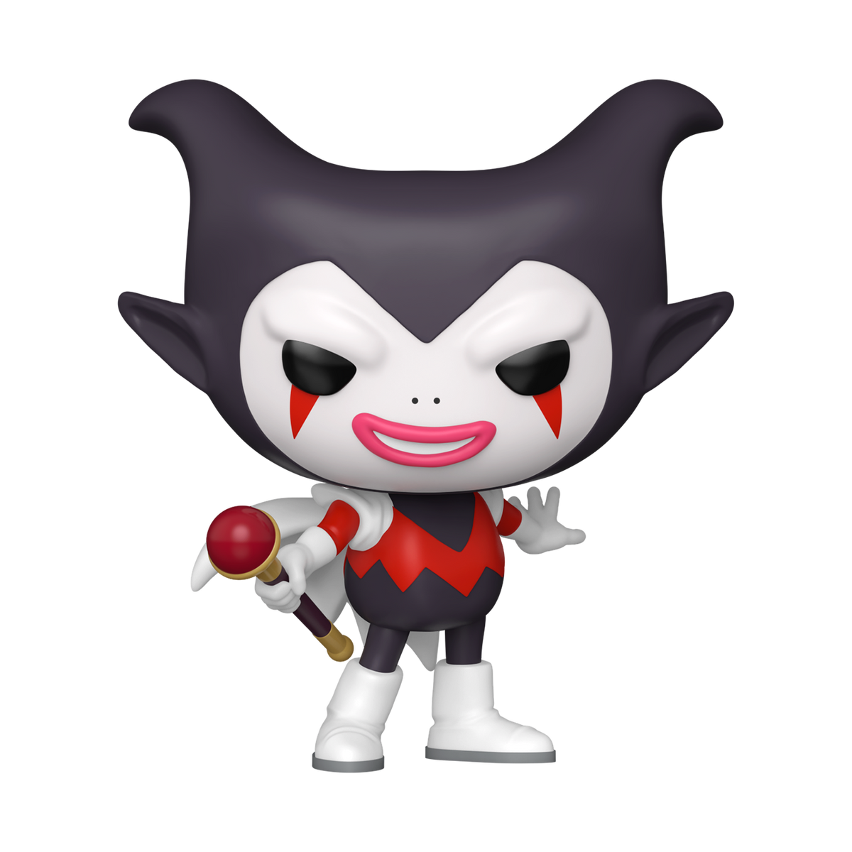 Pop! King Gomah - US 4181