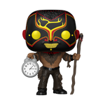 Pop! The Boogeyman - US 1709