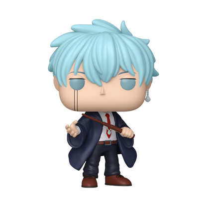 Pop! Lance Crown - US 8869