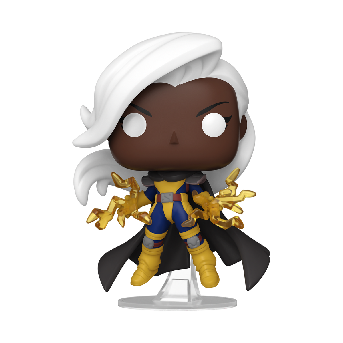 Pop! Storm (Wasteland) (X-Men '97) - US 0879