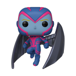 Pop! Archangel (X-Men '97) - US 3270