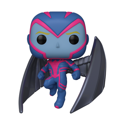 Pop! Archangel (X-Men '97) - US 3270