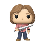 Pop! Adam (Live Action) - US 8623