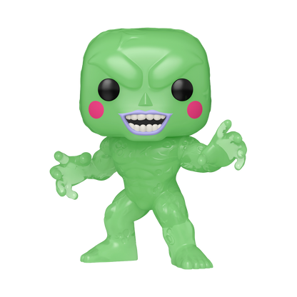 Pop! Dimple (Glow) - US 4013