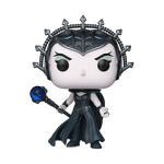 Pop! Evil-Lyn (Live Action) - US 5463
