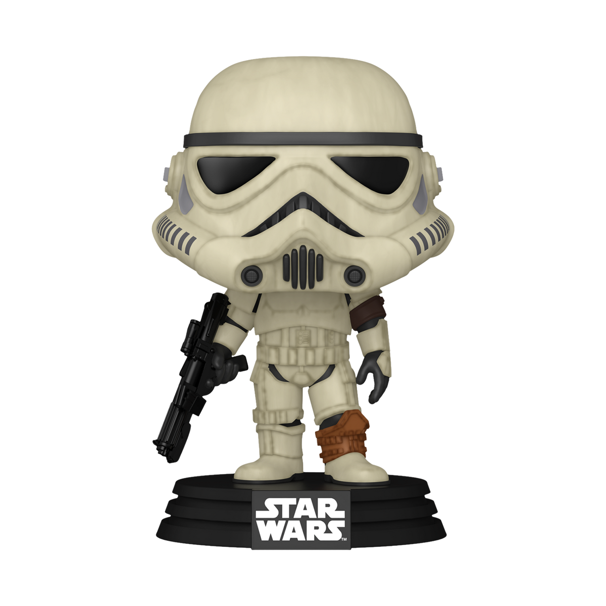 Pop! Imperial Remnant Stormtrooper - US 1302