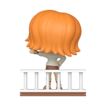 Pop! Nami (Going Merry) - US 3702