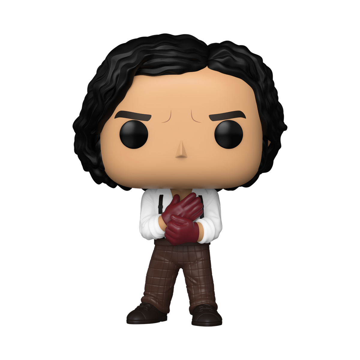 Pop! Victor Frankenstein - US 6571