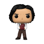 Pop! Victor Frankenstein - US 6571