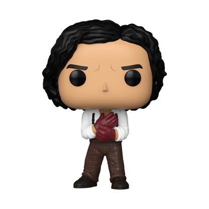 Pop! Victor Frankenstein - US 6571