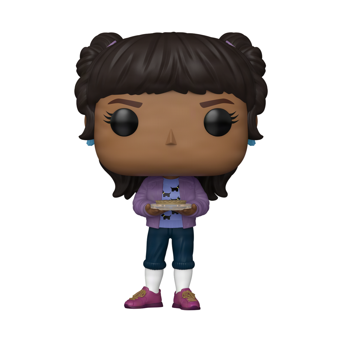 Pop! Erica Sinclair - US 5983
