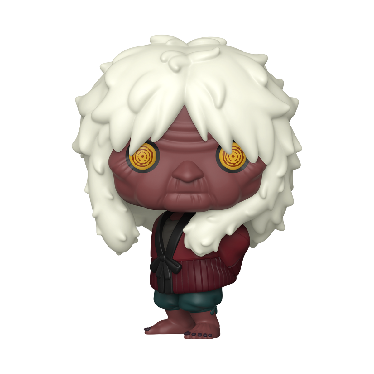 Pop! Turbo Granny (Glow) - US 1404