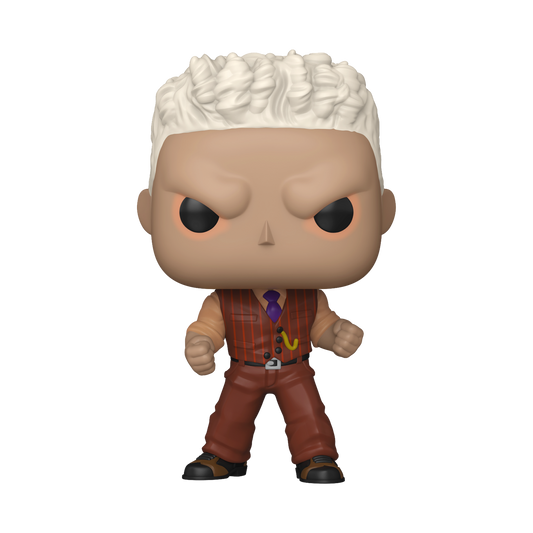 Pop! Tombstone (Brand New Day) - US 4344